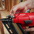 Akumulatorski pištolj za eksere M18 FFN-502C Milwaukee 4933471404